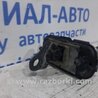 ФОТО Обмежувач дверей задній правий для KIA Ceed Киев