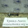 ФОТО Обмежувач дверей задній правий для Nissan Qashqai (07-14) Киев