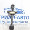 ФОТО Обмежувач дверей задній для Mitsubishi L200 Киев