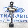 ФОТО Обмежувач дверей задній для Mitsubishi L200 Киев