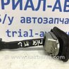 ФОТО Обмежувач дверей передній лівий для Nissan Qashqai (07-14) Киев