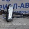 ФОТО Обмежувач дверей передній правий для KIA Ceed Киев