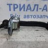 ФОТО Обмежувач дверей передній правий для KIA Ceed Киев