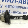 ФОТО Обмежувач дверей передній правий для Nissan Qashqai (07-14) Киев