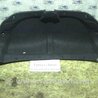 ФОТО Обшивка багажника для Toyota Camry 40 XV40 (01.2006-07.2011) Киев