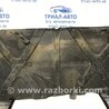 ФОТО Обшивка капота для Mitsubishi L200 Киев