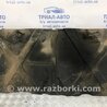 ФОТО Обшивка капота для Mitsubishi L200 Киев