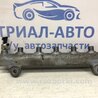 ФОТО Паливна рампа для KIA Ceed Киев
