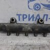 ФОТО Паливна рампа для Mitsubishi L200 Киев