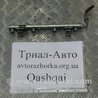 ФОТО Паливна рампа для Nissan Qashqai (07-14) Киев