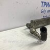 ФОТО Паливна рампа для Nissan Qashqai (07-14) Киев