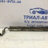ФОТО Паливна рампа для Nissan Qashqai (07-14) Киев