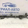 ФОТО Паливна рампа для Suzuki SX4 Киев