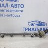 ФОТО Паливна рампа для Toyota Camry 40 XV40 (01.2006-07.2011) Киев
