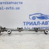 ФОТО Паливна рампа для Toyota Camry 40 XV40 (01.2006-07.2011) Киев