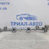 ФОТО Паливна рампа для Toyota Camry 40 XV40 (01.2006-07.2011) Киев