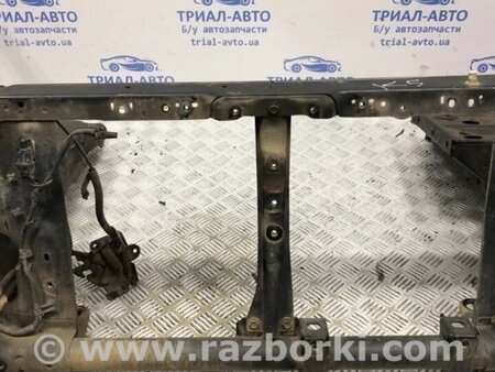 ФОТО Панель передня для Mitsubishi L200 Киев