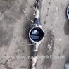 ФОТО Панчоха для Mitsubishi L200 Киев