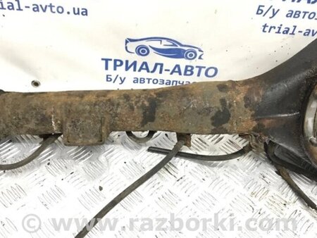 ФОТО Панчоха для Mitsubishi L200 Киев