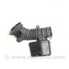 ФОТО Патрубок повітряного фільтра для Toyota Camry 40 XV40 (01.2006-07.2011) Киев