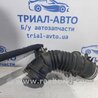 ФОТО Патрубок повітряного фільтра для Toyota Camry 40 XV40 (01.2006-07.2011) Киев