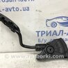 ФОТО Педаль газа для KIA Ceed Киев