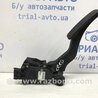 ФОТО Педаль газа для KIA Ceed Киев