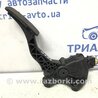 ФОТО Педаль газа для KIA Ceed Киев