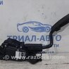 ФОТО Педаль газа для KIA Ceed Киев