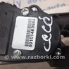 ФОТО Педаль газа для KIA Ceed Киев
