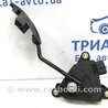 ФОТО Педаль газа для Nissan Qashqai (07-14) Киев