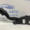 ФОТО Педаль газа для Suzuki SX4 Киев