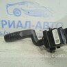 ФОТО Перемикач підрульовий лівий (поворотники) для Land Rover Freelander Киев