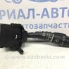 ФОТО Перемикач підрульовий правий (двірники) для KIA Ceed Киев
