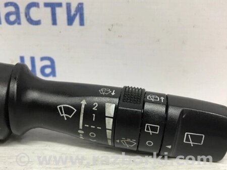 ФОТО Перемикач підрульовий правий (двірники) для KIA Ceed Киев