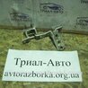 ФОТО Петля дверей для Mitsubishi L200 Киев