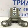 ФОТО Петля двері задньої лівої для Nissan Qashqai (07-14) Киев