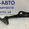 ФОТО Петля капота ліва для Mitsubishi L200 Киев