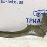 ФОТО Петля капота ліва для Nissan Qashqai (07-14) Киев