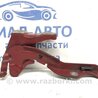 ФОТО Петля капота права для KIA Ceed Киев
