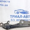 ФОТО Петля капота права для Mitsubishi L200 Киев
