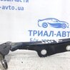 ФОТО Петля капота права для Mitsubishi L200 Киев