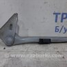 ФОТО Петля капота права для Mitsubishi L200 Киев