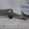 ФОТО Петля капота права для Mitsubishi L200 Киев