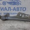 ФОТО Петля капота права для Mitsubishi L200 Киев