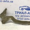 ФОТО Петля капота права для Nissan Qashqai (07-14) Киев
