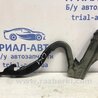 ФОТО Петля капота права для Suzuki SX4 Киев