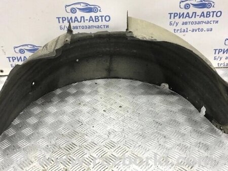ФОТО Підкрилок задній правий для KIA Ceed Киев