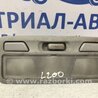 ФОТО Плафон передній для Mitsubishi L200 Киев