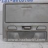 ФОТО Плафон передній для Mitsubishi L200 Киев